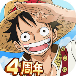航海王强者之路单机破解版 v1.9.9 安卓版