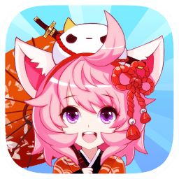 库洛幻境 1.6.10