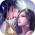 大秦黎明 2.1.1