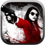 血色天使游戏 1.0