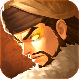 大掌门官方下载 v2.0.0 安卓版