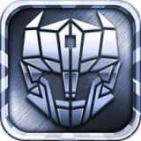 超能战鸡华为版 1.0.44