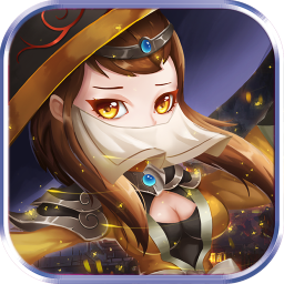 三国战（放置三国） 1.0.0