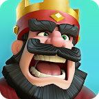 Clash Royale 3.1.0