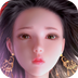 吞星 2.0.6