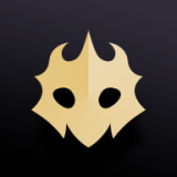 百变大侦探礼九游版 3.17.3