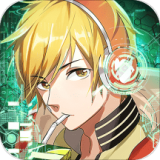 牌武者融合战记 0.8.1.0