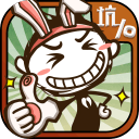 史上最坑爹的游戏10 2.1.00