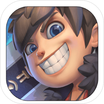 梦塔防自走棋 v1.9 安卓版