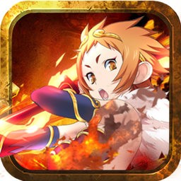 幻想封神OnlineBT（低价版）ios版 1.1.0