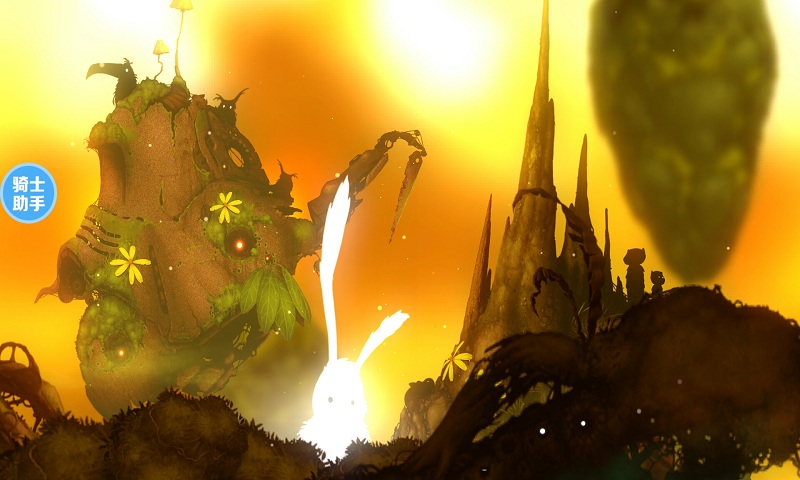 迷失之地2第四章破解版下载 v1.0.0.935 最新版截图1 迷失之地2第四章破解版下载 v1.0.0.935 最新版截图1