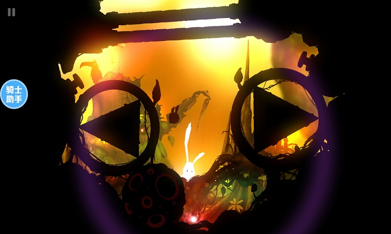 迷失之地2第四章破解版下载 v1.0.0.935 最新版截图3 迷失之地2第四章破解版下载 v1.0.0.935 最新版截图3