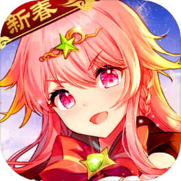 苍之纪元手游 v1.0.605 安卓版