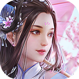 逍遥春秋（十里桃花） 1.0.0