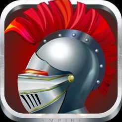 天将雄师手游 v4.3.29 安卓版