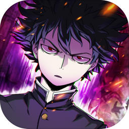 路人超能100灵能 v21.43.32 安卓版