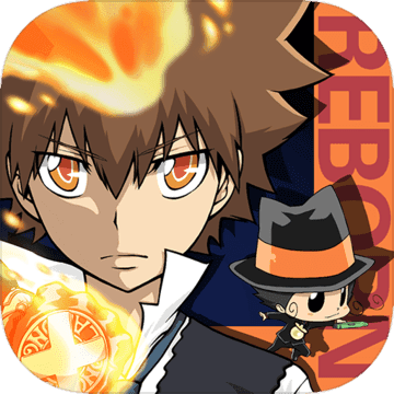 家庭教师内购版 v1.0 安卓版