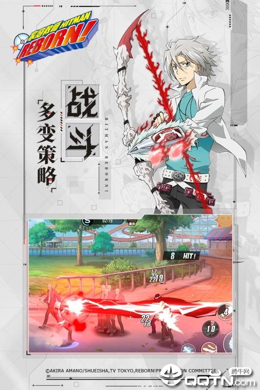 家庭教师内购版 v1.0 安卓版截图3