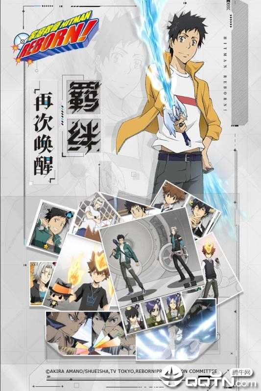 家庭教师内购版 v1.0 安卓版截图4