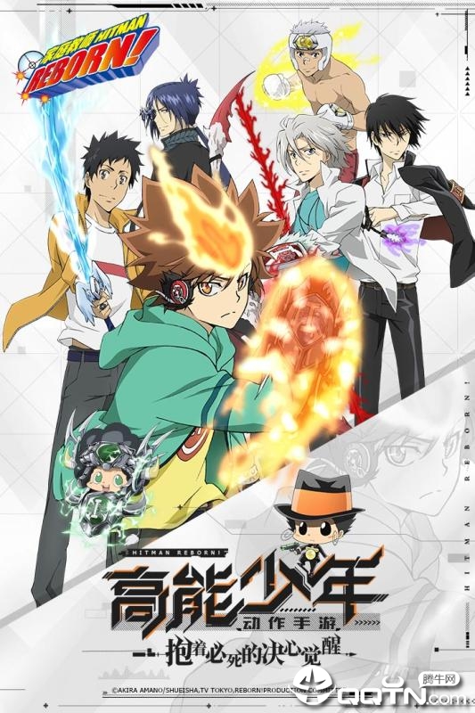 家庭教师内购版 v1.0 安卓版截图5