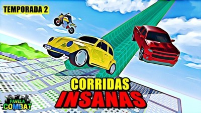 贫民窟战场 1.5.6截图1 贫民窟战场 1.5.6截图1