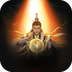 威剑苍穹 1.0.15.2300