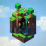 袖珍世界 0.0.26