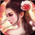 神鬼封神传 1.0.82
