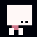 撞上去2 v1.9 安卓版