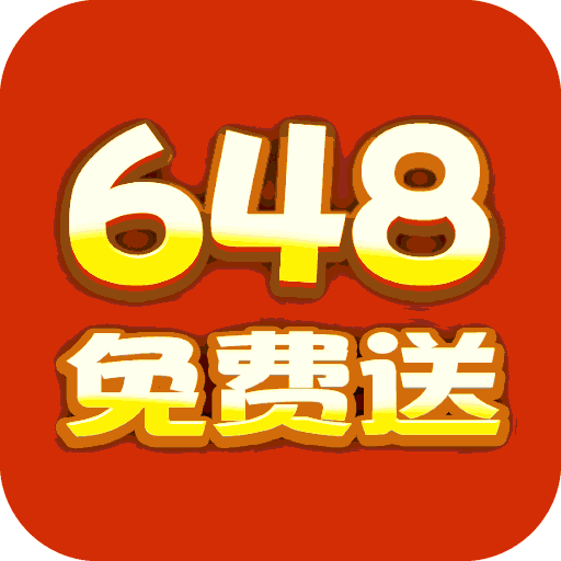 大唐帝国BT（超V版）ios版 1.5.6.0