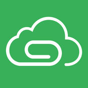 有乌云app下载 v1.0.0 安卓版