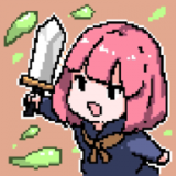 60秒史莱姆杀手 0.1.7