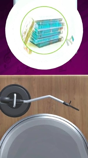 猜猜这个曲调 0.0.0.8截图1