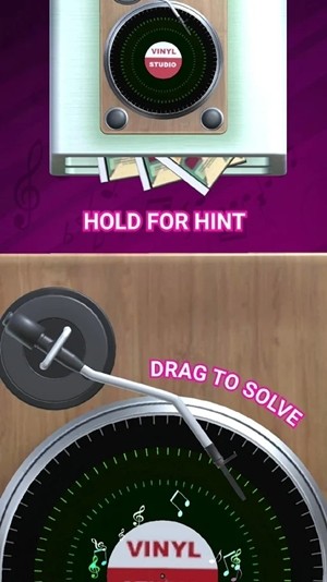 猜猜这个曲调 0.0.0.8截图2