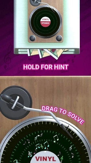 猜猜这个曲调 0.0.0.8截图3