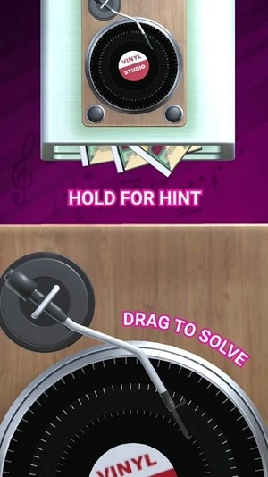 猜猜这个曲调 0.0.0.8截图4