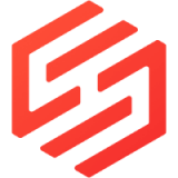 cydia游戏源大全