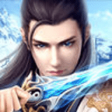 蜀山online 1.1.0
