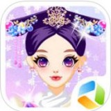漂亮皇宫美少女 1.0.0