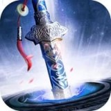 刀剑谱 8.3