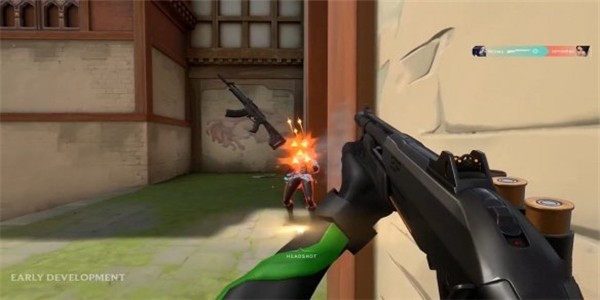 A计划 3.2.0截图1