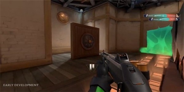 A计划 3.2.0截图2