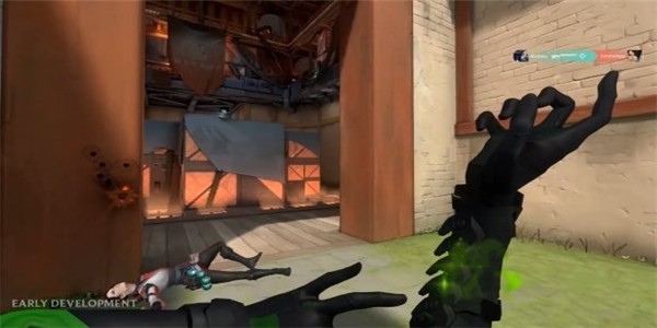 A计划 3.2.0截图4