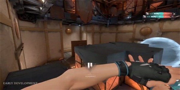 A计划 3.2.0截图5