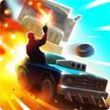 狂怒战车 1.1.1