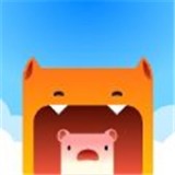 动物吞噬大乱斗 1.0.0