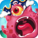 海盗船大作战 2.2.2
