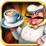 爸爸的咖啡店 1.2