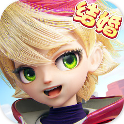 轨迹幻想 v3.0.0 安卓版