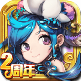 忘仙OL kb